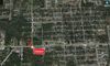 5308 Lambing Rd photo